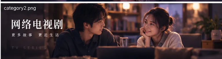 第七码头内容封面