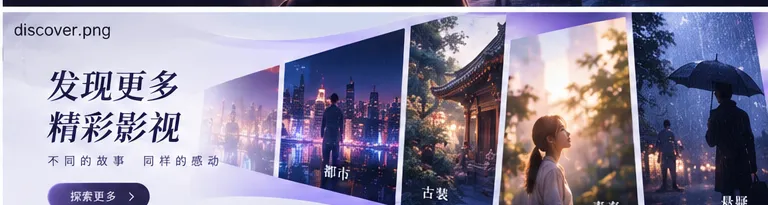 夜航灯塔内容封面